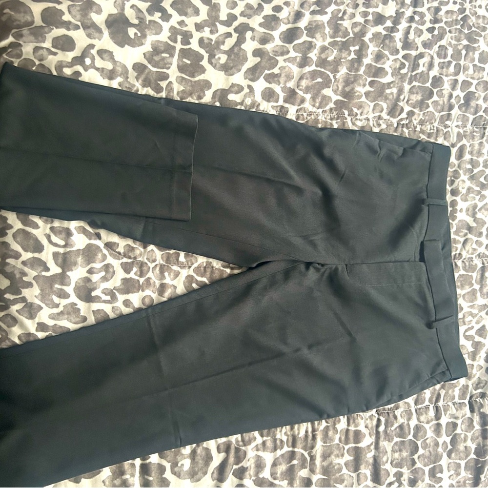 Men’s Vanhusen Flex pants 32x32